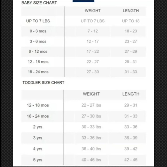 Gap Girls 3T, 4T Unicorn Shirt & Jeans. NWT - Picture 8 of 8